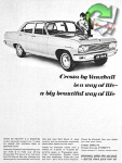 Vauxhall 1966 05.jpg